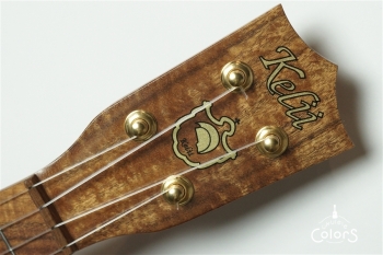 C-G/V -Concert- Gold